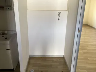 アヴォンリー山中湖II【2階】の内装