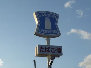 アヴォンリー山中湖II【2階】の周辺