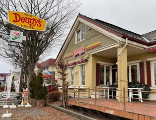 アヴォンリー山中湖II【2階】の周辺