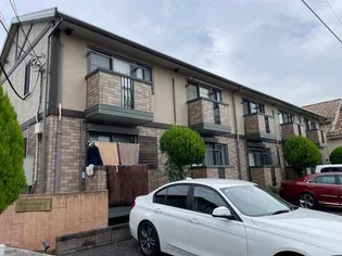 リヴェール エスパシオの画像