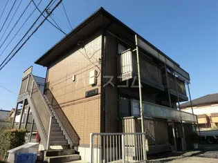 ウインズの画像