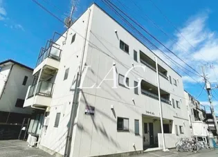 ファミーラシオンの画像