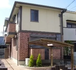 サン セジュールの画像