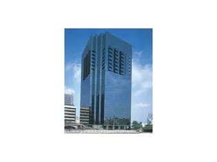 SHIBAURACRYSTAL 品川レジデンスの画像