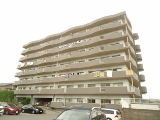 グレイスフォート岬の画像