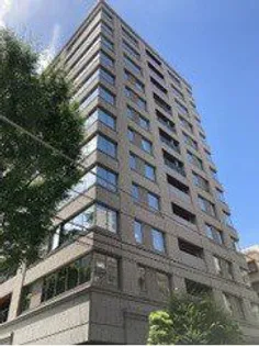 ブランズ ザ ハウス一番町の画像