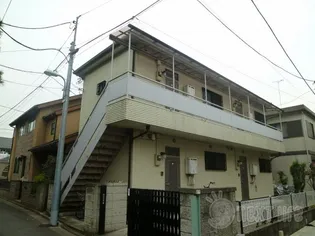 ドミールの画像