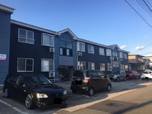 プロローグSHINOBU Ⅱの画像