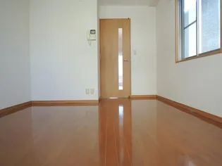 東京都世田谷区千歳台1【マンション】の外観