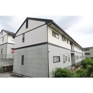 パセオグリーンAの画像