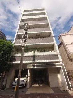 メイクスデザイン住吉の画像