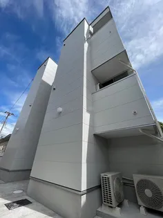 ADC健軍グランドゥールの画像