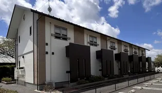 GRAND KIRALA IIの画像