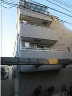 リヴィエールの画像