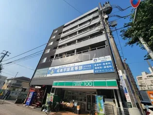 第1アイディールの画像