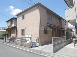 パインハウスの画像