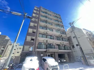 グランルシール キワの画像