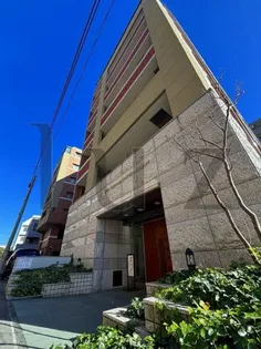 リブゼ横浜サザンスクエアの画像