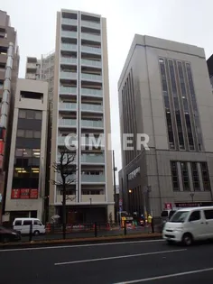 グランスイート四谷二丁目レジデンスの画像