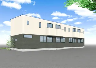 キララ鈎取本町IIの画像