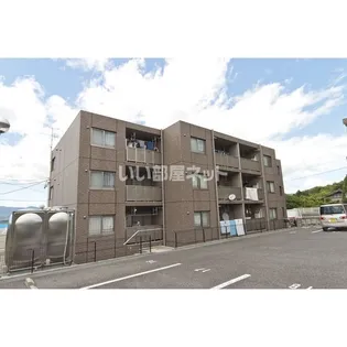 ベーシックマンションIIの画像