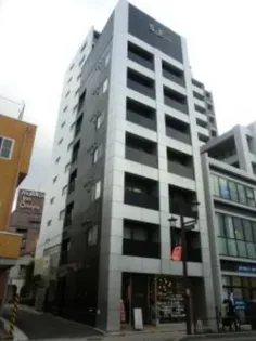 SE大宮【5階】の外観