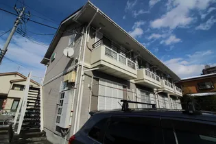 CASAデルフィーの画像