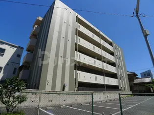 LOTUS GARDEN HOSAKAの画像