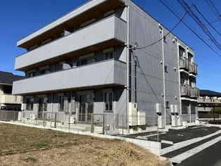 プレアデスの画像