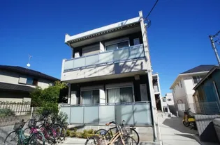 リブリ ジェロ セヴォムの画像