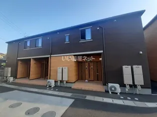 ニュートピアK IIの画像