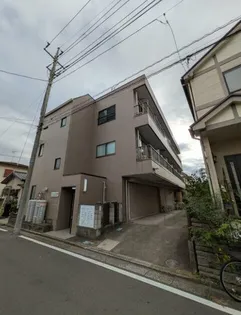 シャンバラ三郷の画像