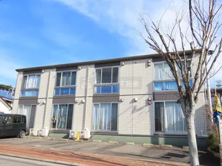 セレスコートの画像