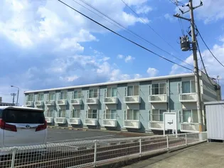 フォンテーヌの画像