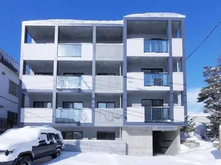 AORIO北大前の画像