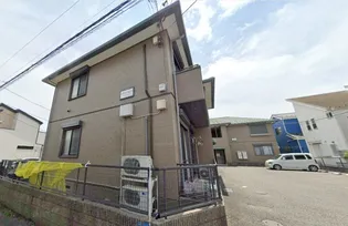 エクセレント アカシアⅡの画像