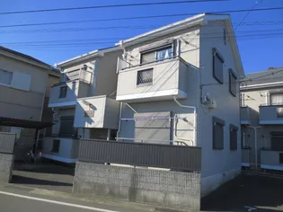 シーサイドツーの画像