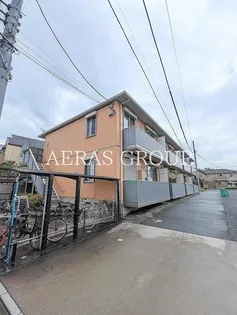 モリエールIIIの画像