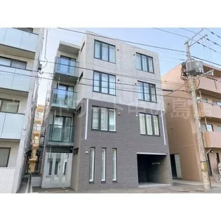 プリエスタの画像