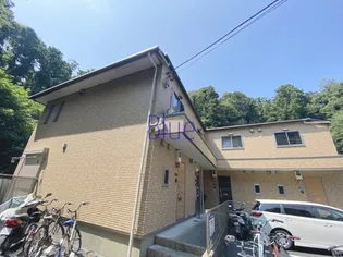 エルカーサ湘南の画像