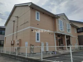 カーサ グランデAの画像