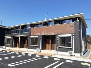 ロルバーン Aの画像