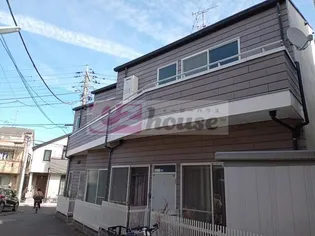 AOIコートの画像