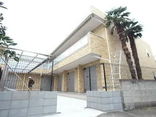 リブリ ゆうやの画像