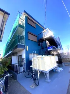 グラットシェルの画像