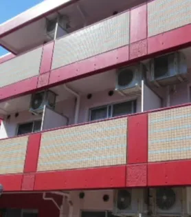 セイシンビルⅠの画像