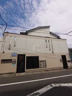 ブルーベル上井草の画像