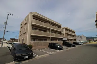 アルカンシエルBの画像