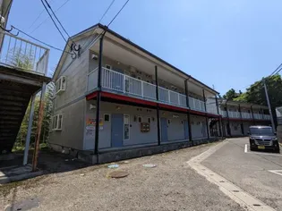 シャンブルボヌールBの画像