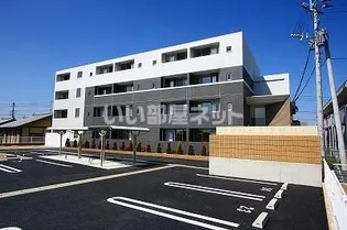 サニーウェル長嶺の画像